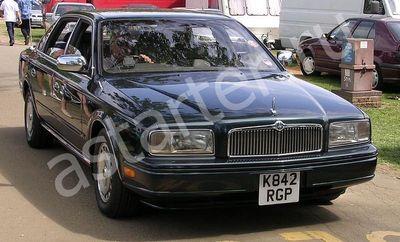 Купить генератор Nissan President HG50, ремонт генератора Nissan President HG50